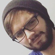 Jordan Clory (1995 - ?) (YouTube Star)