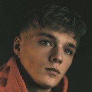 Jordan Comolli, 26 (音乐制作人)