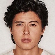 Jordan Connor, 32 (TV Actor)