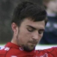 Jordan Cornell Williams, 32 (足球运动员)