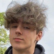 Jordan Cummings, 22 (TikTok Star)