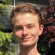 Jordan Cunningham, 25 (YouTube Star)