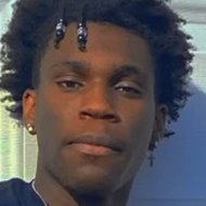 Jordan Da Boo, 22 (TikTok Star)