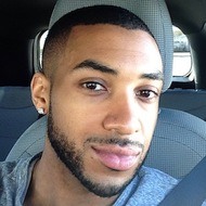 Jordan Downs, 34 (YouTube Star)