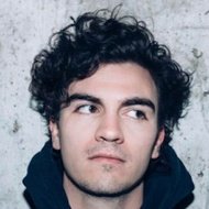 Jordan Dun, 29 (Instagram Star)