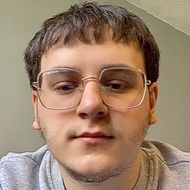 Jordan Elliot, 26 (Звезда Тиктока)