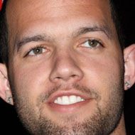 Jordan Farmar, 37 (Basketball Player)
