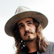 Jordan Feliz, 36 (Gospelsänger)