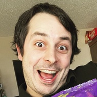 Jordan French, 30 (TikTok明星)