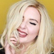 Jordan Hanz, 32 (YouTube明星)