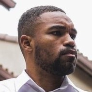 Jordan Howlett, 28 (TikTok Star)