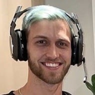 Jordan Kilganon, 33 (Giocatore di basket)