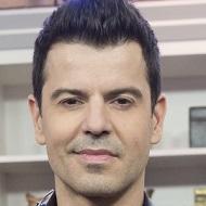 Jordan Knight, 53 (流行歌手)