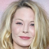 Jordan Ladd, 50 (Movie Actress)