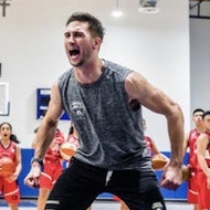 Jordan Lawley, 38 (TikTok Star)