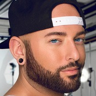 Jordan Liberty, 41 (YouTube Star)