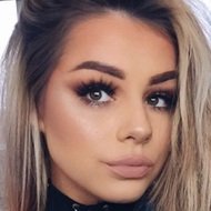 Jordan Lipscombe, 25 (YouTube Star)