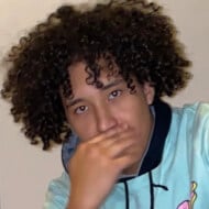 Jordan Maldonado, 24 (YouTube明星)