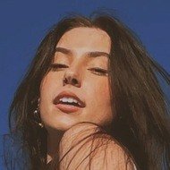 Jordan McDonald, 23 (TikTok明星)