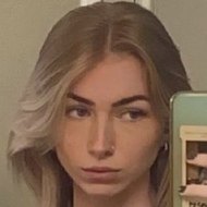 Jordan McPherson, 23 (TikTok Star)