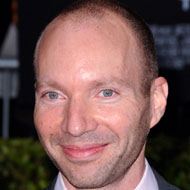 Jordan Mechner, 61 (发明者)