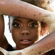 Jordan Nata'e, 23 (Tänzer)