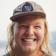 Jordan Neves, 29 (TikTok-ster)