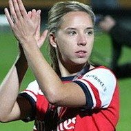 Jordan Nobbs, 31 (足球运动员)