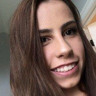 Jordan North, 21 (TikTok Star)
