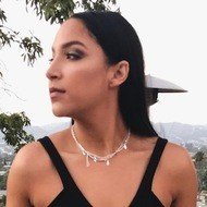 Jordan Orona, 32 (博主)