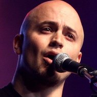 Jordan Page, 46 (詞曲作者)
