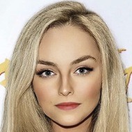 Jordan Rachel, 30 (活动家)