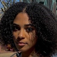 Jordan Ray, 22 (TikTok明星)