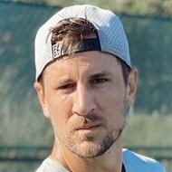 Jordan Rodgers, 35 (Reality Star)