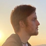 Jordan Roe, 24 (TikTok Star)