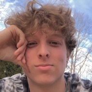 Jordan Ross, 24 (TikTok Star)