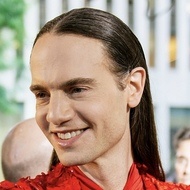 Jordan Roth, 49 (其他)