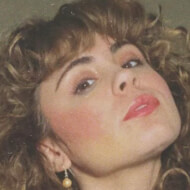 Jordan Rumsey, 22 (TikTok Star)