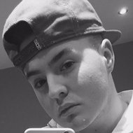 Jordan Scarrott, 27 (Instagram Star)