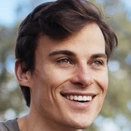 Jordan Shanks, 36 (Star di YouTube)