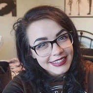 Jordan Shrinks, 30 (YouTube Star)