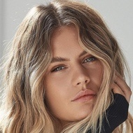 Jordan Simek, 29 (Model)