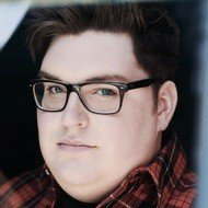 Jordan Smith, 30 (Cantante pop)