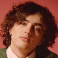 Jordan Suaste, 24 (TikToker)