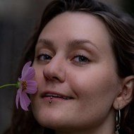 Jordan Todosey, 29 (TV Actress)