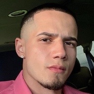 Jordan Torres, 32 (Instagram Star)