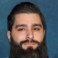 Jordan Vogt-Roberts, 41 (Réalisateur)