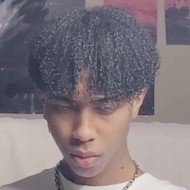 Jordan Williams, 24 (TikTok Star)