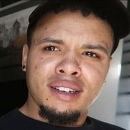 Jordan Williams, 29 (YouTube Star)