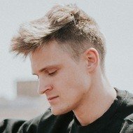 Jordan Wood, 29 (Instagram Star)